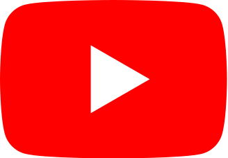 YouTube logo